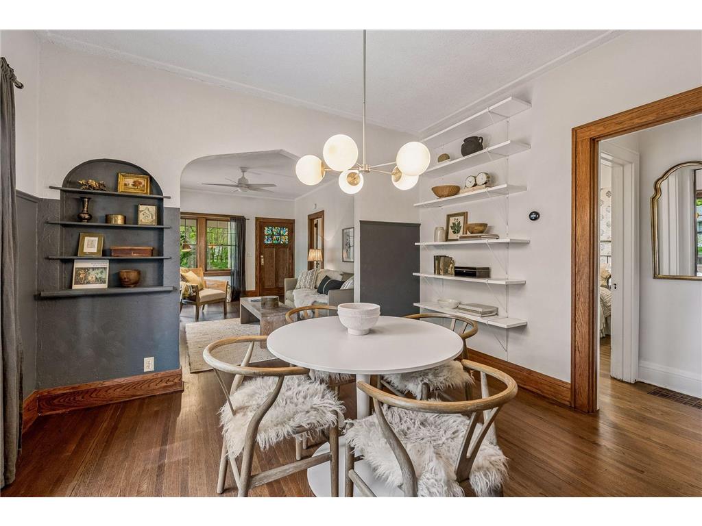 4200 Oakland Avenue Minneapolis MN 55407 7061867 image14