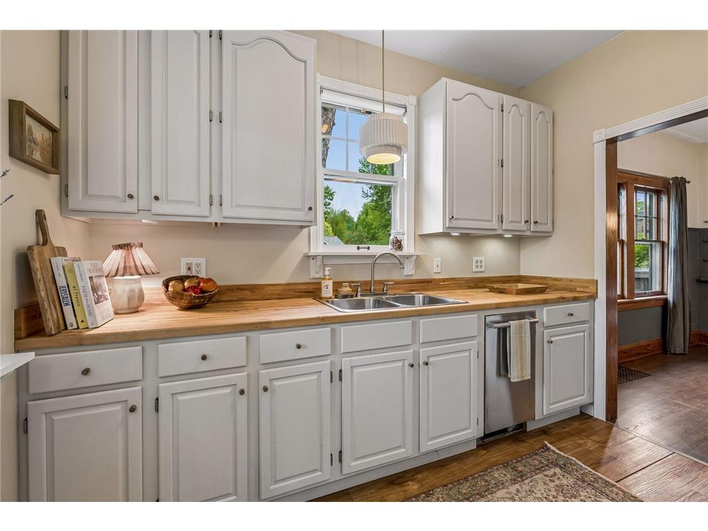 4200 Oakland Avenue Minneapolis MN 55407 7061867 image15