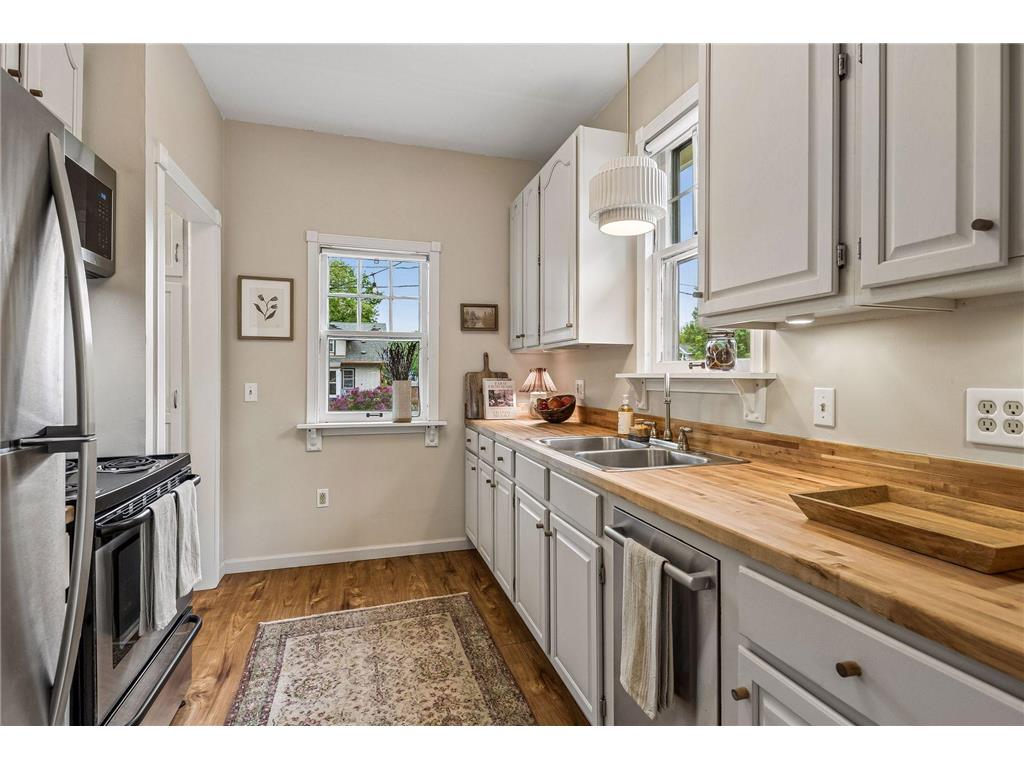 4200 Oakland Avenue Minneapolis MN 55407 7061867 image16