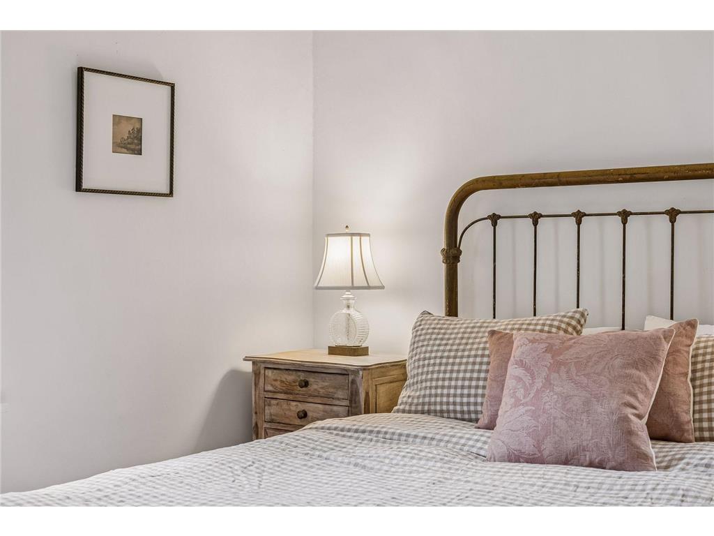 4200 Oakland Avenue Minneapolis MN 55407 7061867 image18