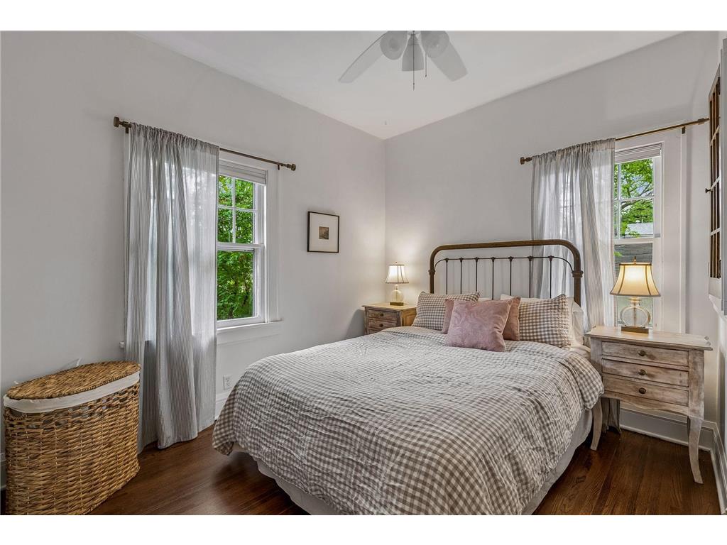 4200 Oakland Avenue Minneapolis MN 55407 7061867 image19