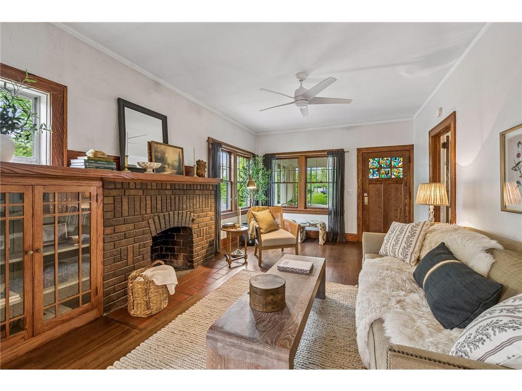 4200 Oakland Avenue Minneapolis MN 55407 7061867 image2
