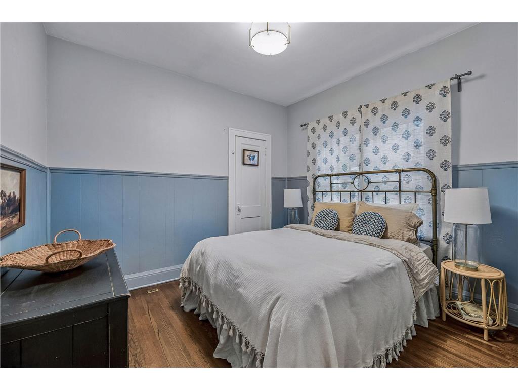 4200 Oakland Avenue Minneapolis MN 55407 7061867 image21