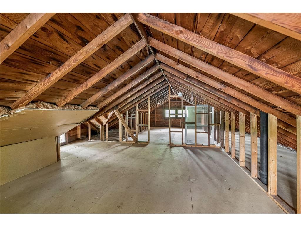 4200 Oakland Avenue Minneapolis MN 55407 7061867 image24