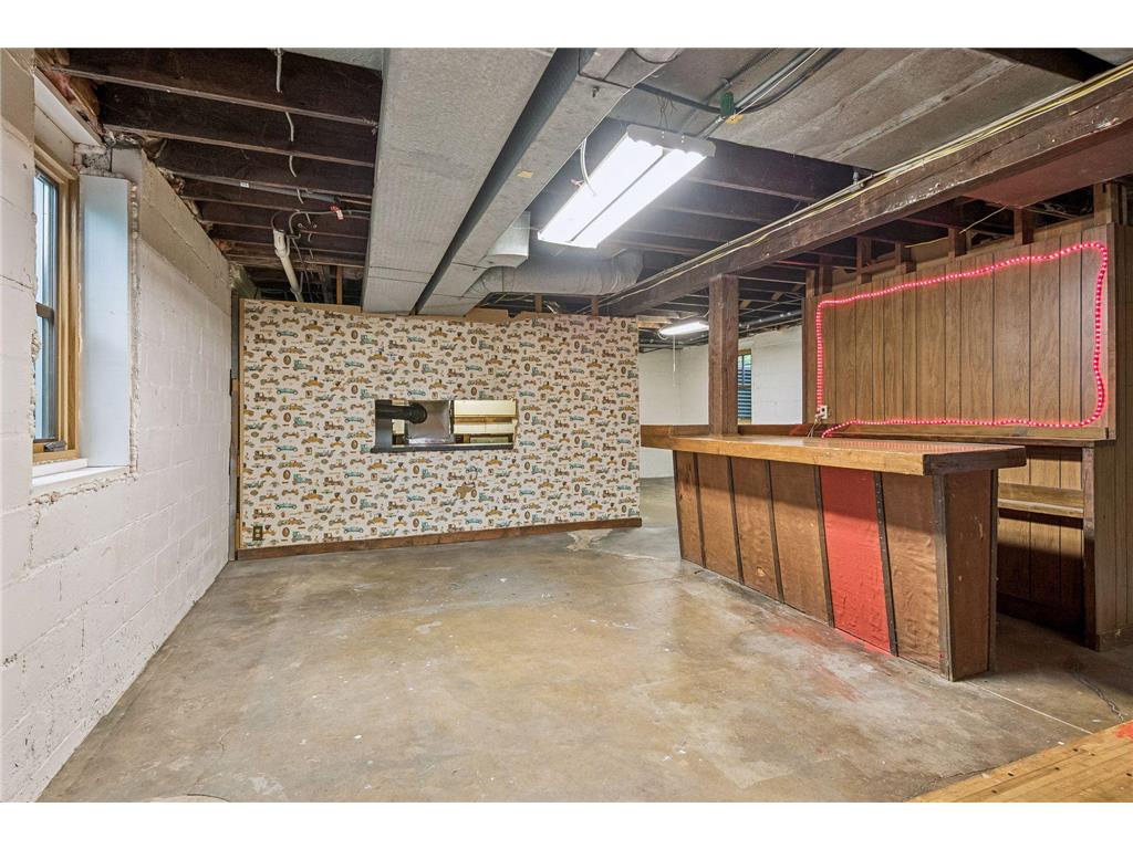 4200 Oakland Avenue Minneapolis MN 55407 7061867 image25
