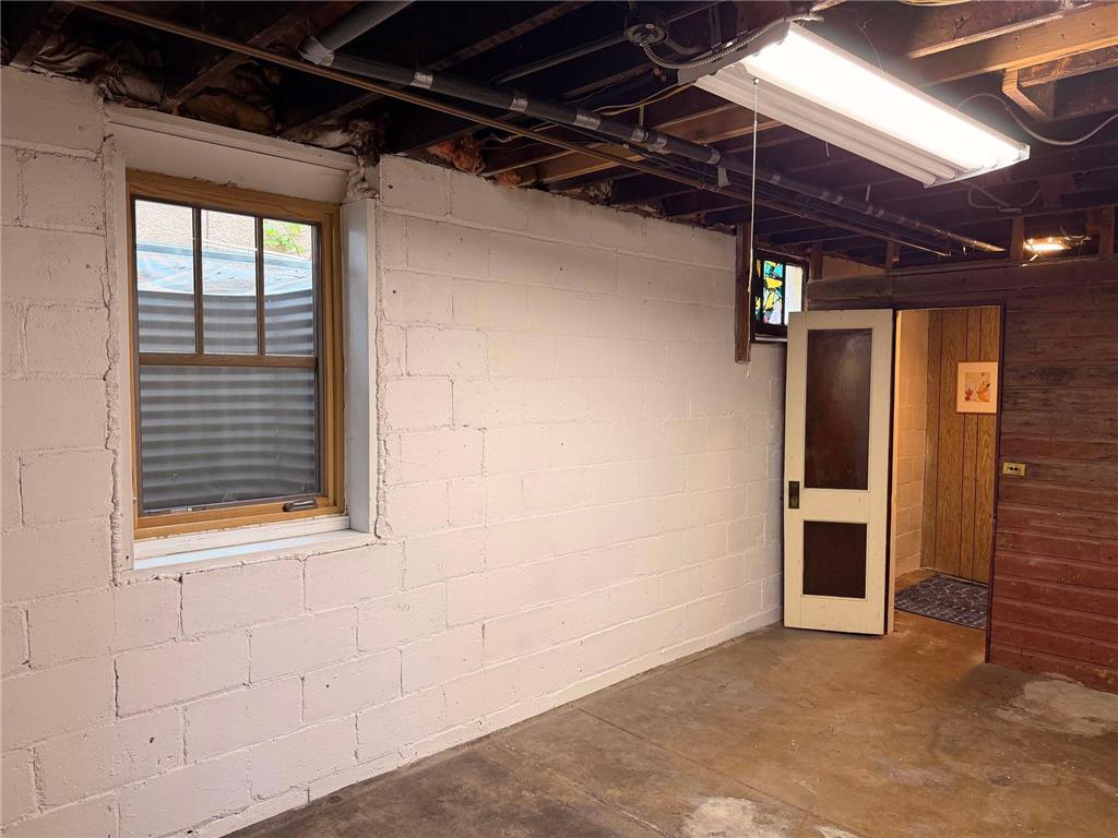 4200 Oakland Avenue Minneapolis MN 55407 7061867 image26