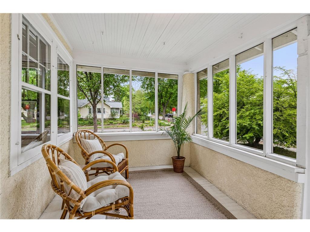 4200 Oakland Avenue Minneapolis MN 55407 7061867 image27