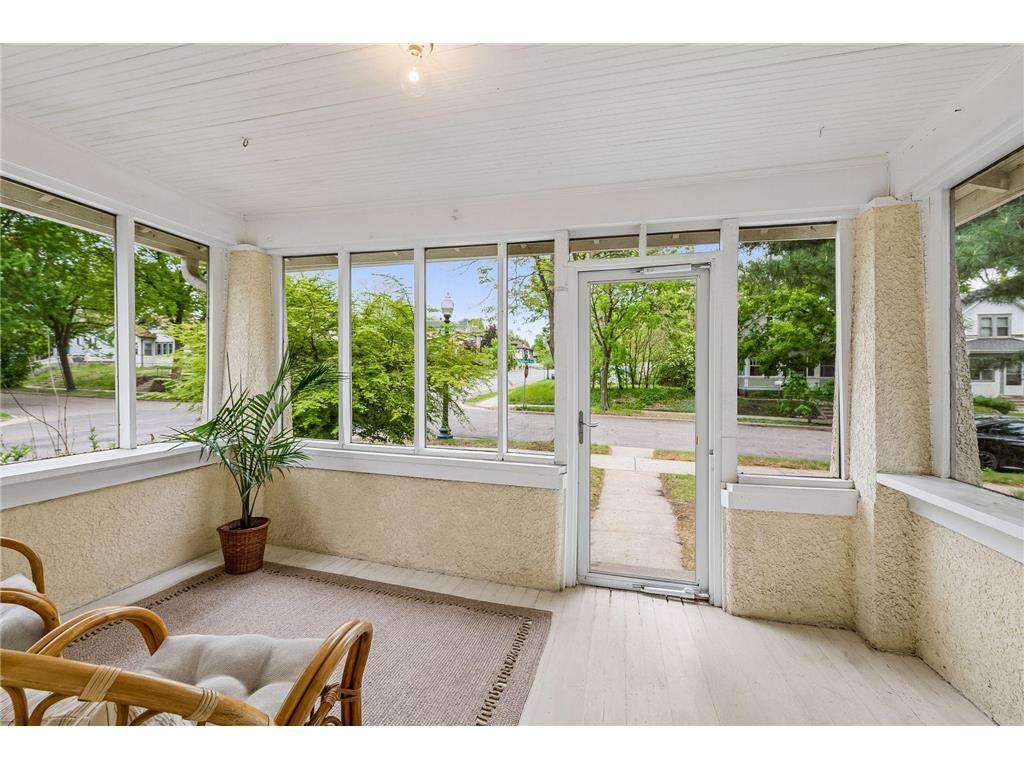 4200 Oakland Avenue Minneapolis MN 55407 7061867 image28