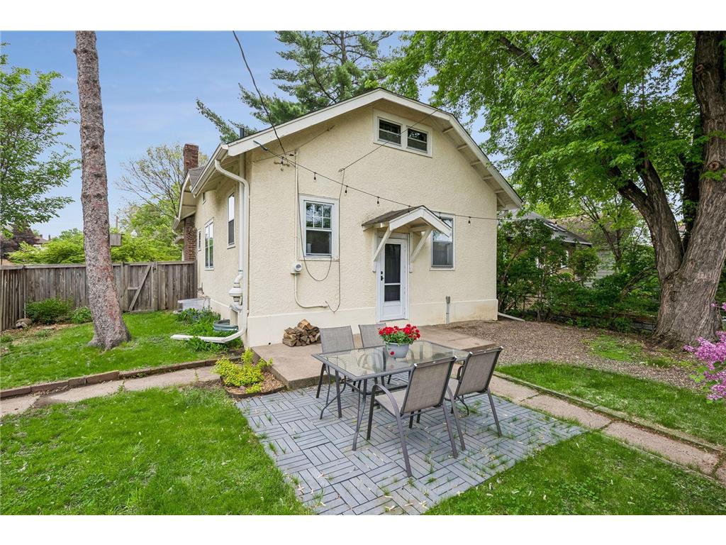 4200 Oakland Avenue Minneapolis MN 55407 7061867 image29