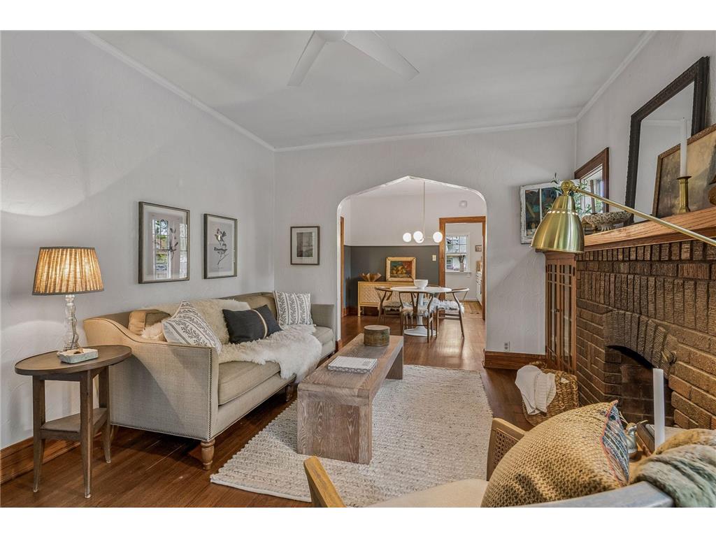 4200 Oakland Avenue Minneapolis MN 55407 7061867 image3