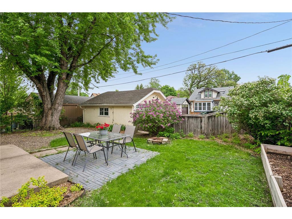 4200 Oakland Avenue Minneapolis MN 55407 7061867 image30