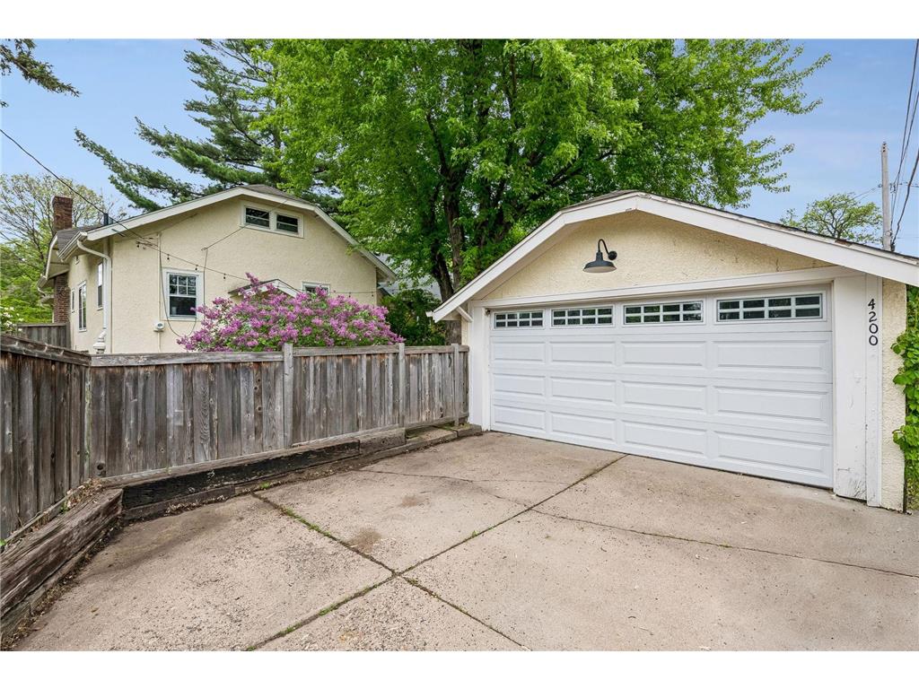 4200 Oakland Avenue Minneapolis MN 55407 7061867 image31