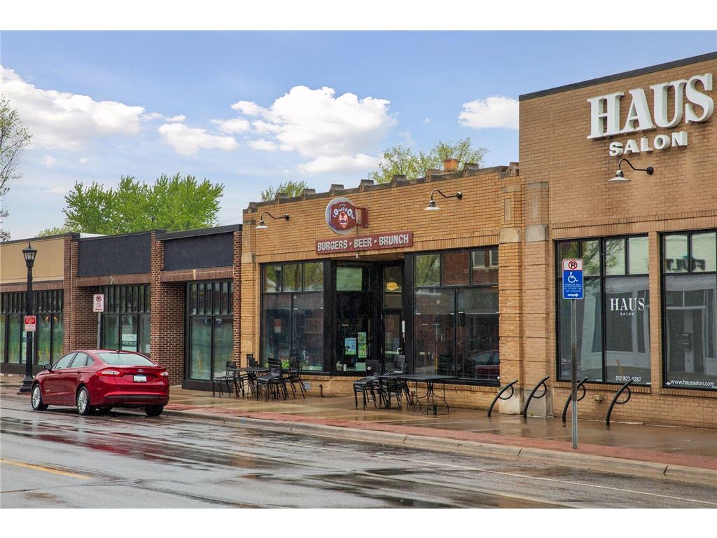 4200 Oakland Avenue Minneapolis MN 55407 7061867 image32