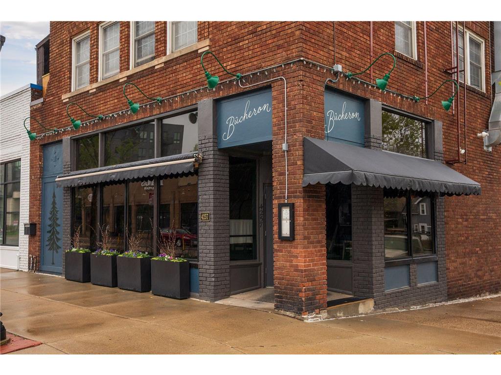 4200 Oakland Avenue Minneapolis MN 55407 7061867 image33