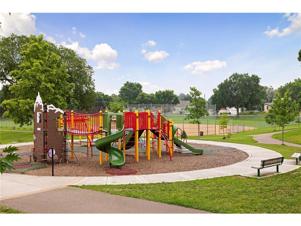 4200 Oakland Avenue Minneapolis MN 55407 7061867 image35