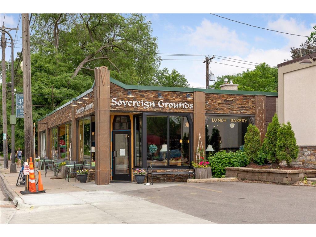4200 Oakland Avenue Minneapolis MN 55407 7061867 image38