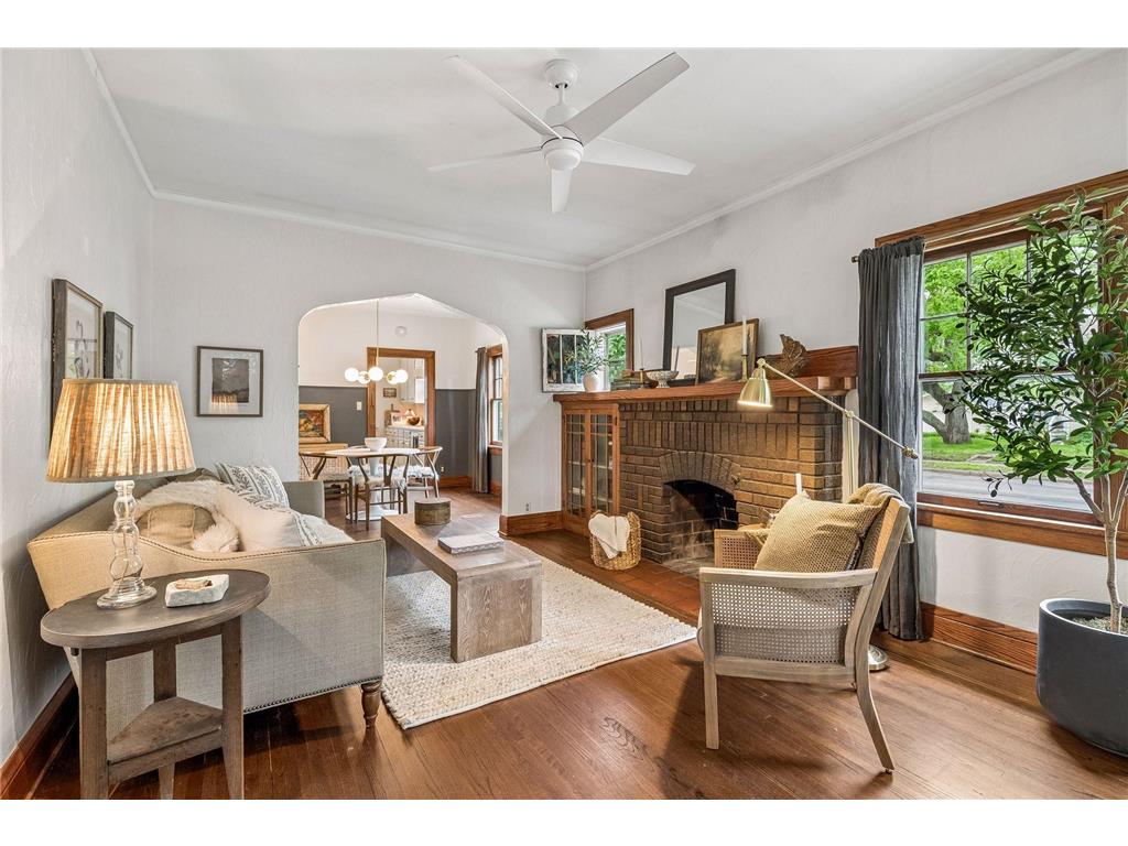 4200 Oakland Avenue Minneapolis MN 55407 7061867 image4