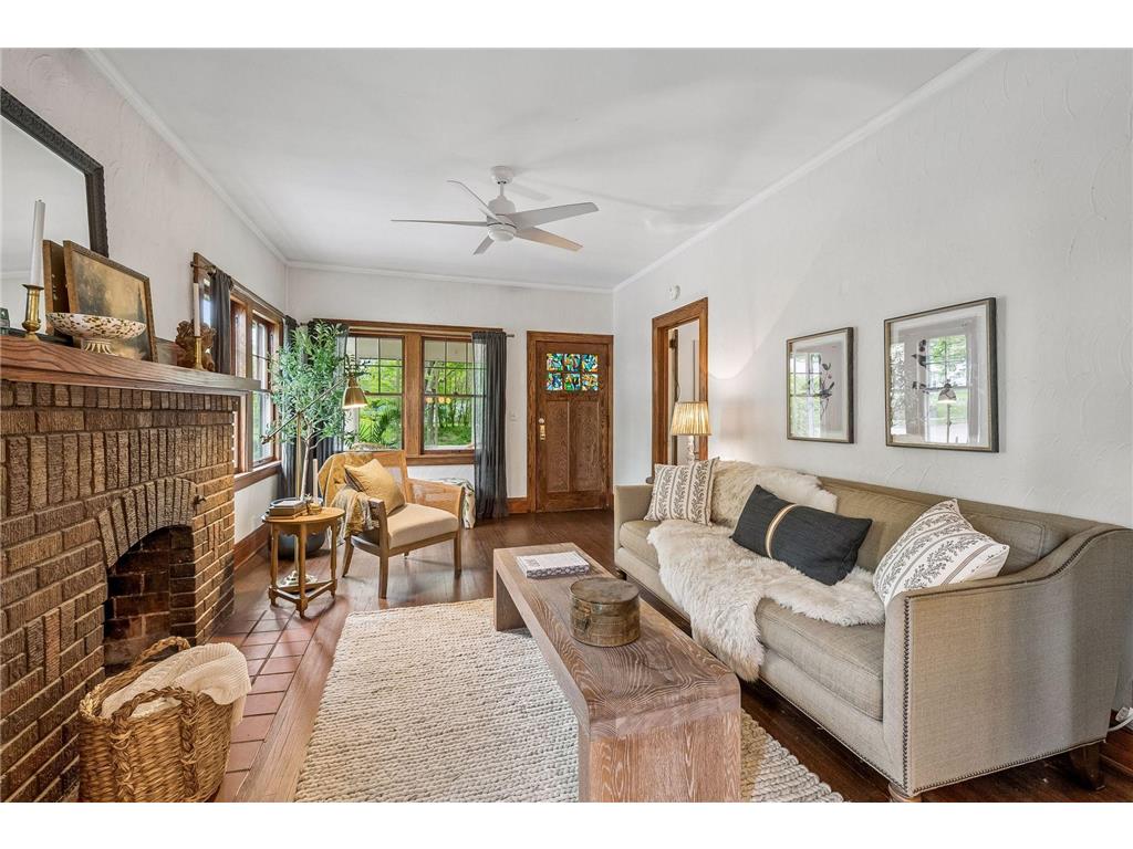 4200 Oakland Avenue Minneapolis MN 55407 7061867 image5