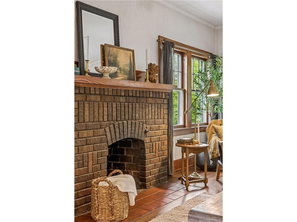 4200 Oakland Avenue Minneapolis MN 55407 7061867 image6