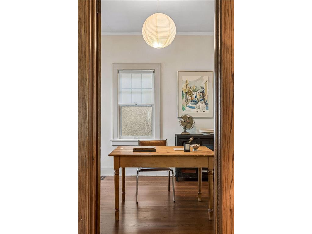 4200 Oakland Avenue Minneapolis MN 55407 7061867 image7