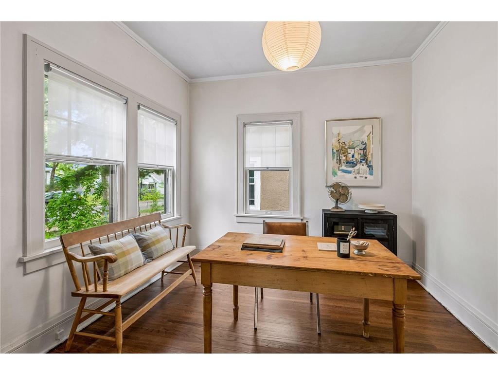 4200 Oakland Avenue Minneapolis MN 55407 7061867 image8