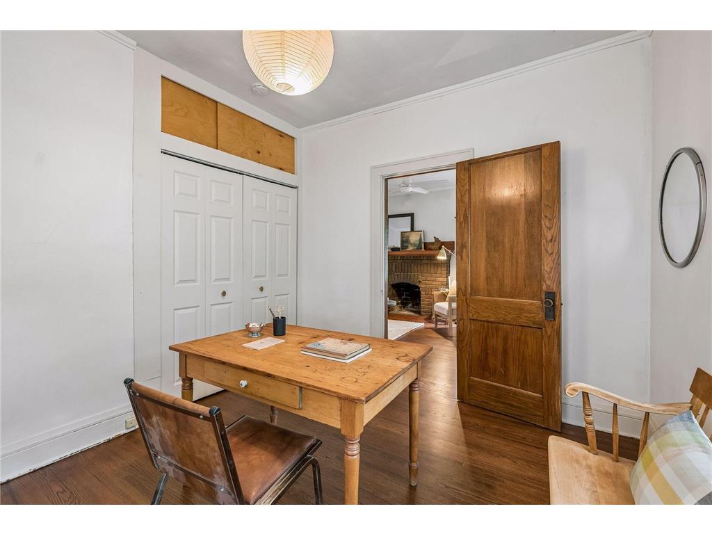 4200 Oakland Avenue Minneapolis MN 55407 7061867 image9