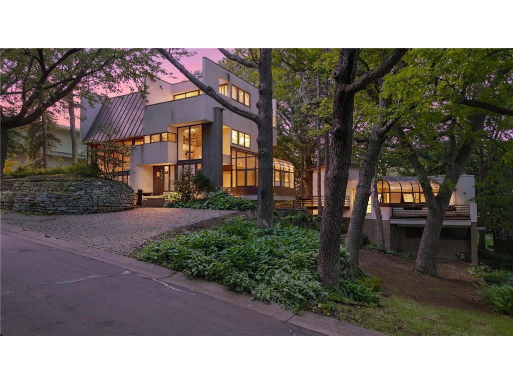 4200 Poplar Drive Golden Valley MN 55422 7103288 image1