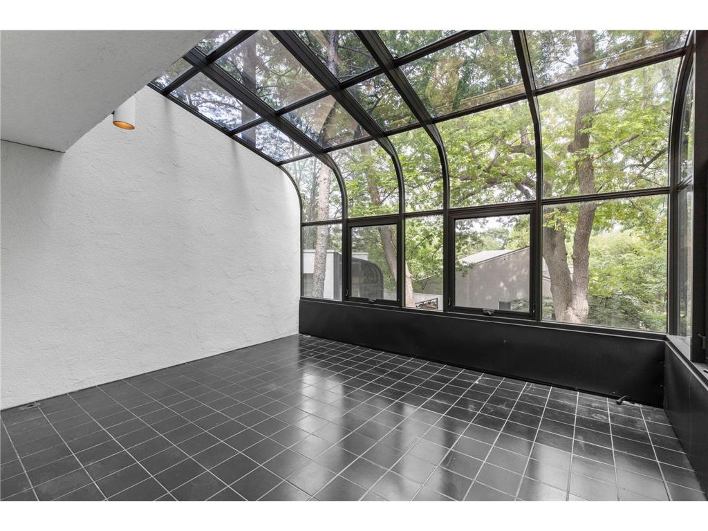 4200 Poplar Drive Golden Valley MN 55422 7103288 image15