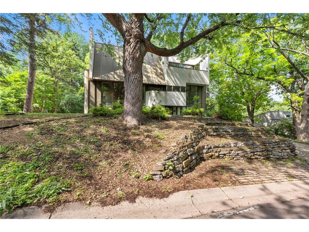 4200 Poplar Drive Golden Valley MN 55422 7103288 image2