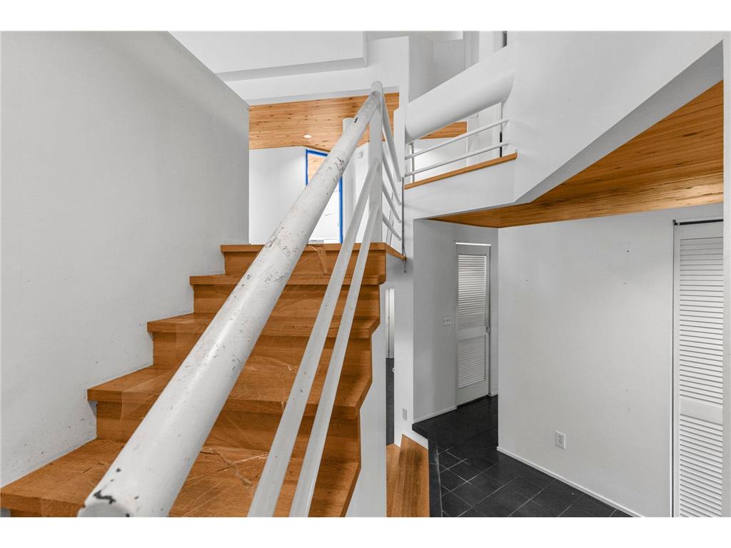 4200 Poplar Drive Golden Valley MN 55422 7103288 image20