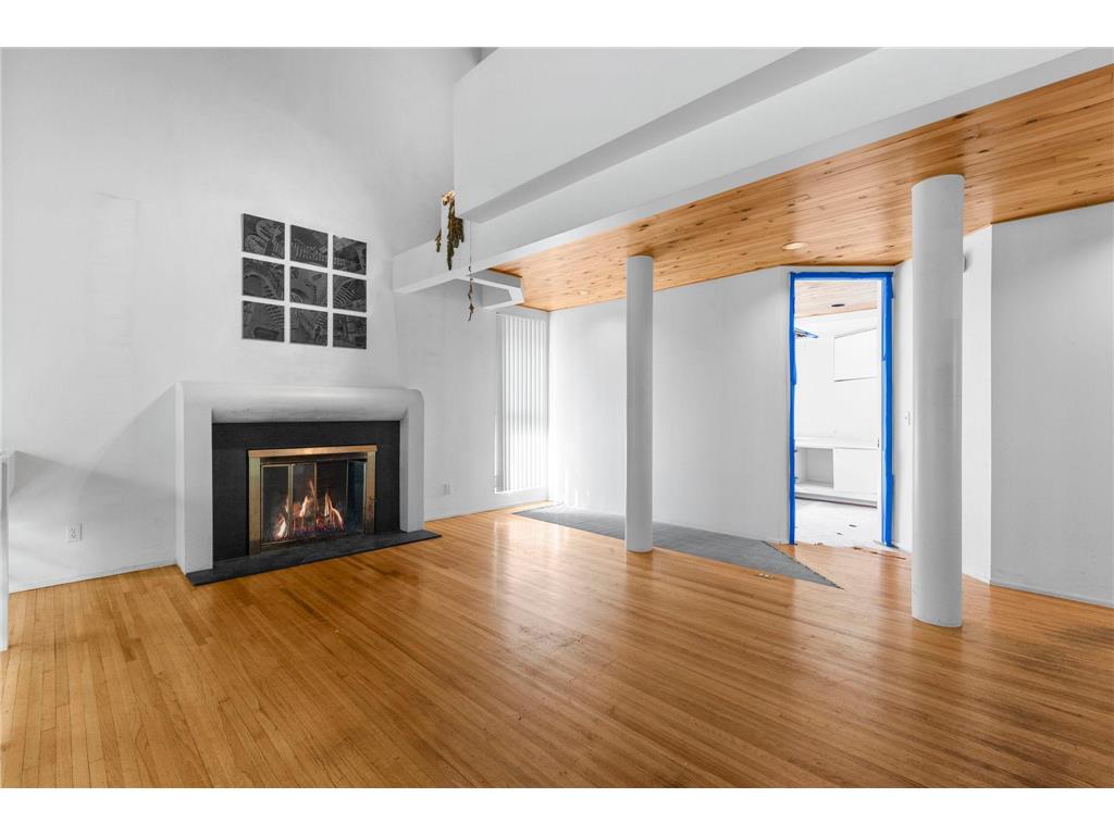 4200 Poplar Drive Golden Valley MN 55422 7103288 image21