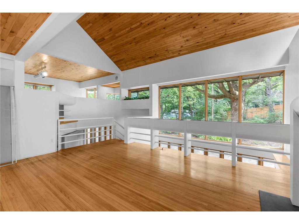 4200 Poplar Drive Golden Valley MN 55422 7103288 image22
