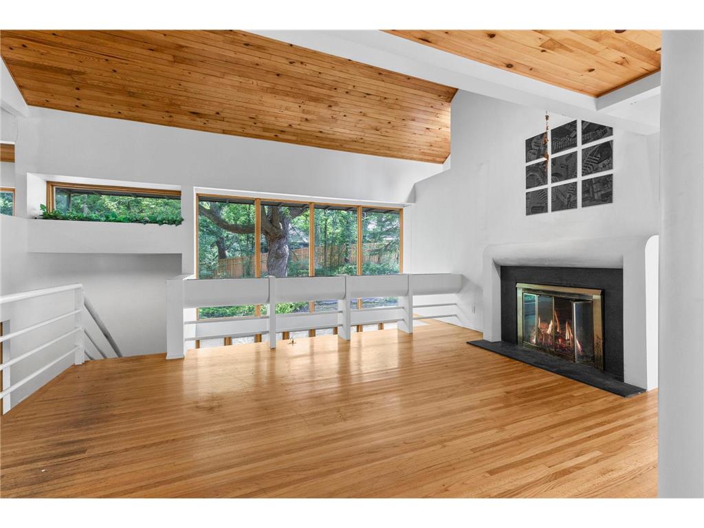 4200 Poplar Drive Golden Valley MN 55422 7103288 image23