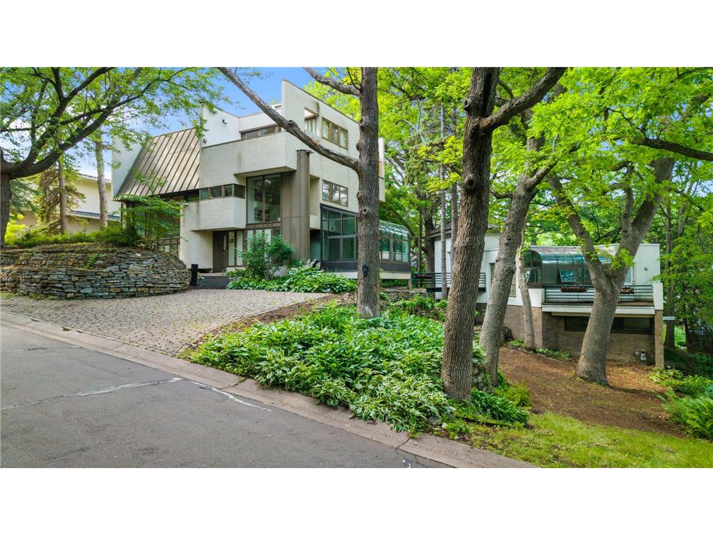 4200 Poplar Drive Golden Valley MN 55422 7103288 image3