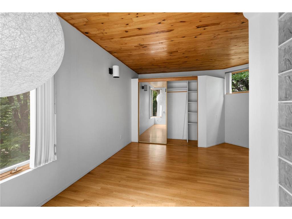 4200 Poplar Drive Golden Valley MN 55422 7103288 image33