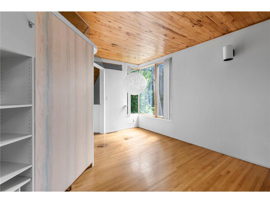 4200 Poplar Drive Golden Valley MN 55422 7103288 image35
