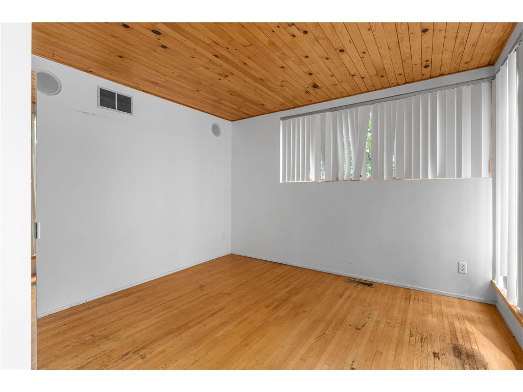 4200 Poplar Drive Golden Valley MN 55422 7103288 image37