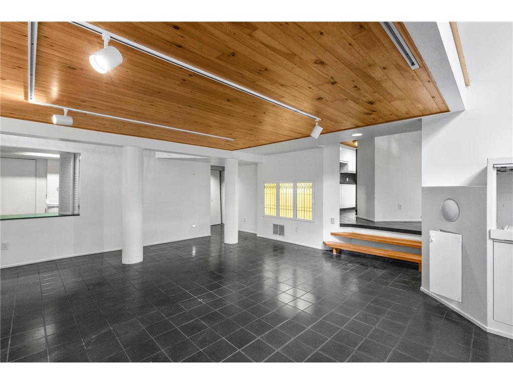 4200 Poplar Drive Golden Valley MN 55422 7103288 image43