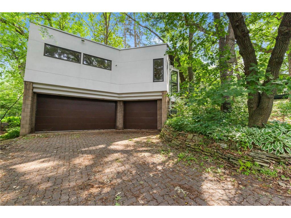 4200 Poplar Drive Golden Valley MN 55422 7103288 image48