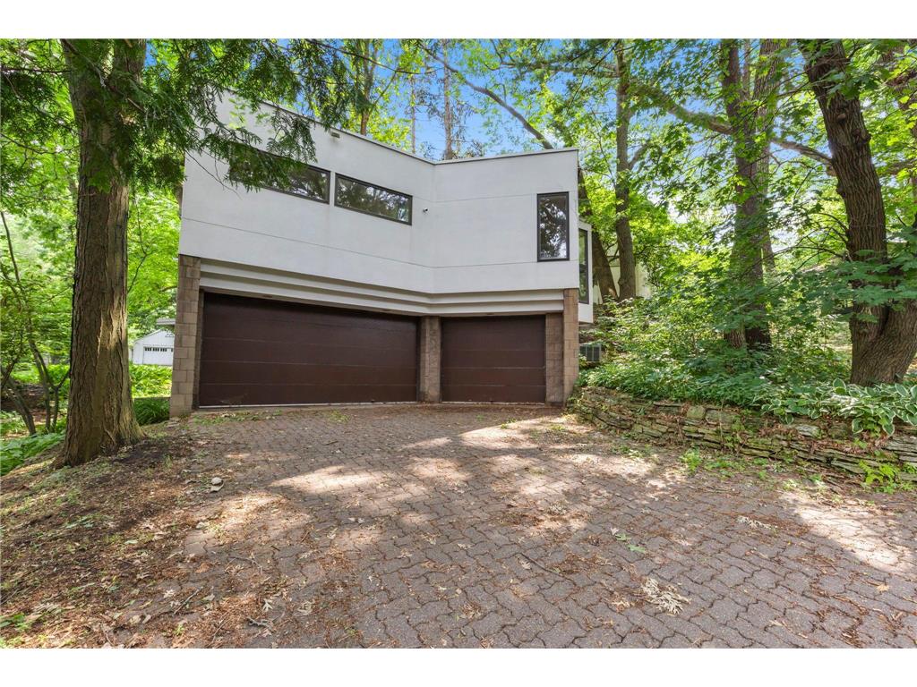 4200 Poplar Drive Golden Valley MN 55422 7103288 image49