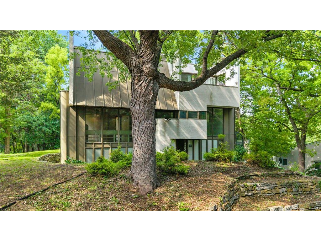 4200 Poplar Drive Golden Valley MN 55422 7103288 image5