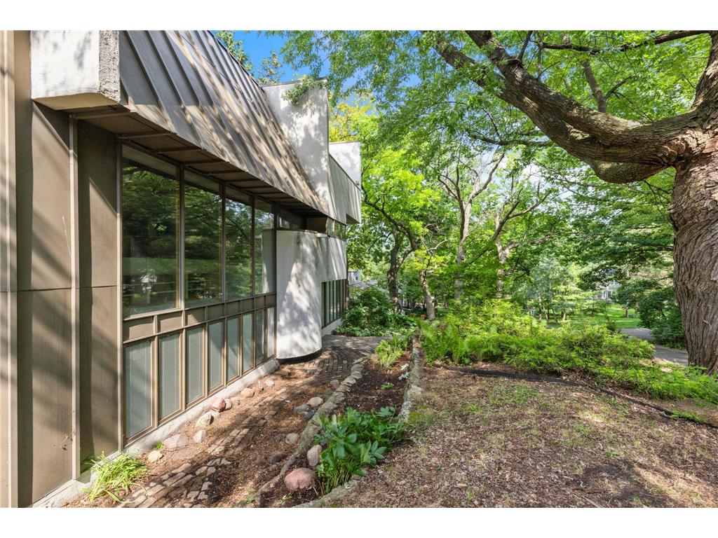 4200 Poplar Drive Golden Valley MN 55422 7103288 image50