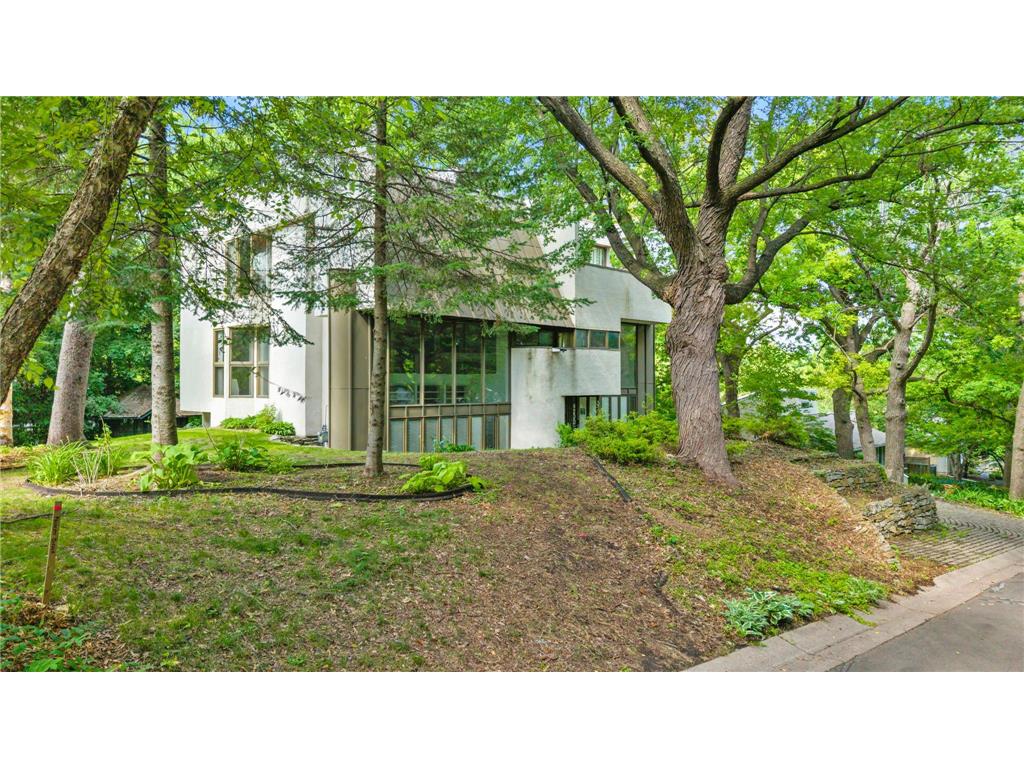 4200 Poplar Drive Golden Valley MN 55422 7103288 image51