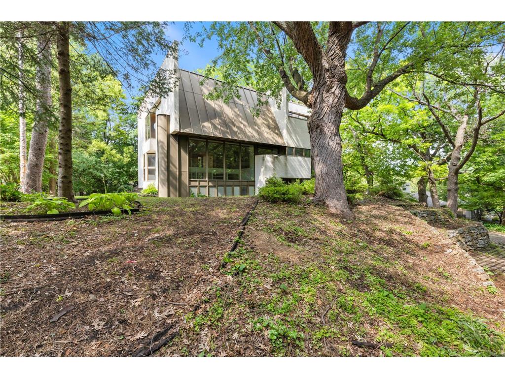 4200 Poplar Drive Golden Valley MN 55422 7103288 image52