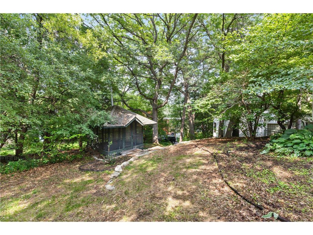 4200 Poplar Drive Golden Valley MN 55422 7103288 image53