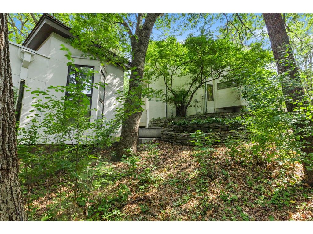 4200 Poplar Drive Golden Valley MN 55422 7103288 image56