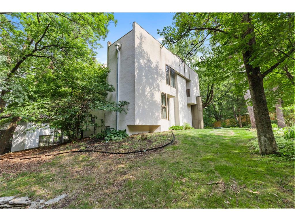 4200 Poplar Drive Golden Valley MN 55422 7103288 image58