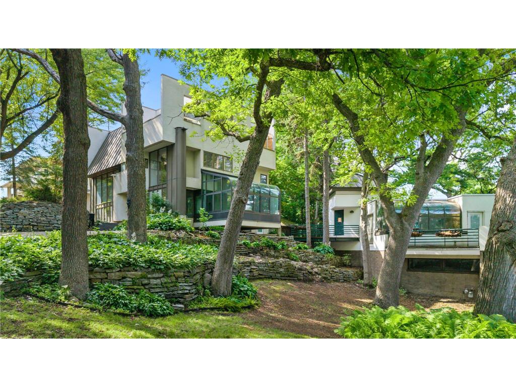 4200 Poplar Drive Golden Valley MN 55422 7103288 image59