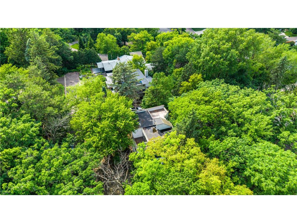 4200 Poplar Drive Golden Valley MN 55422 7103288 image60
