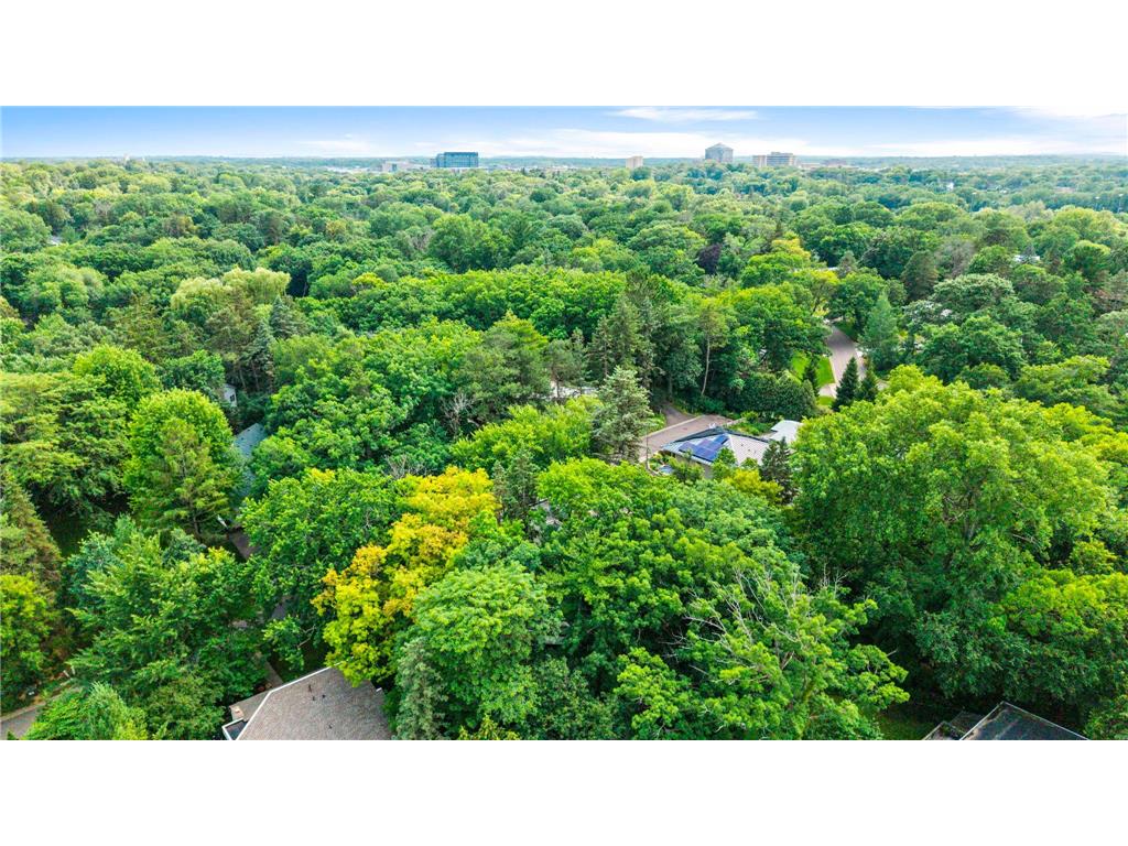 4200 Poplar Drive Golden Valley MN 55422 7103288 image62